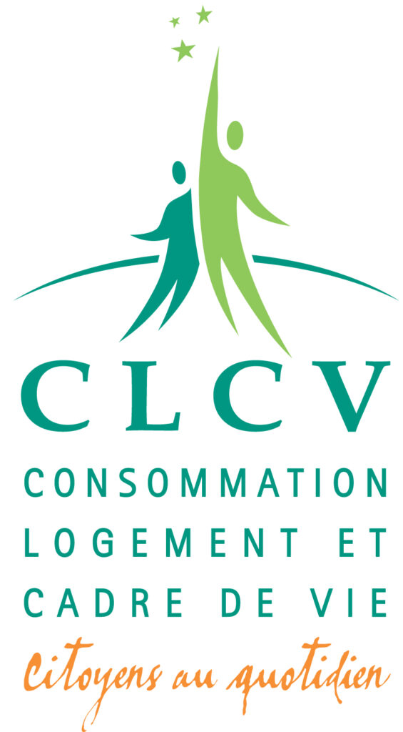 CLCV Rennes