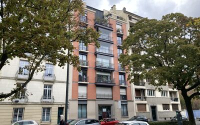 LA CLCV REPRESENTE ET DEFEND LES LOCATAIRES DU LOGEMENT SOCIAL A RENNES