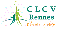 CLCV-RENNES